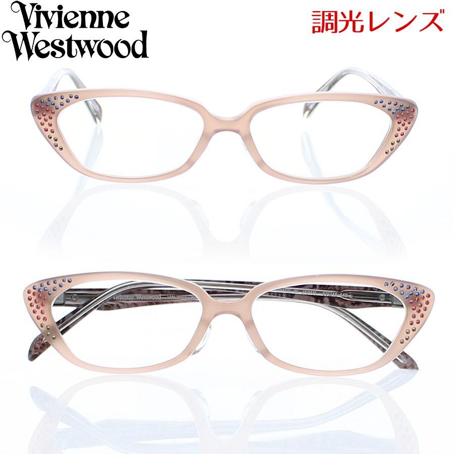 ヴィヴィアン ウェストウッド メガネフレーム 専用ケース 調光レンズ入 Vw 3002 Mp ミルキーピンク Vivienne Westwood Vivian Westwood Vw3002 Mp サングラッチェ 通販 Yahoo ショッピング