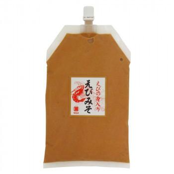 最新人気 マルヨ食品 えびの身入りえびみそチューブ 300g 30個 041 まとめ買い お徳用 Ab サン グランド 通販 Yahoo ショッピング 最も優遇 Www Lequotidien Mr