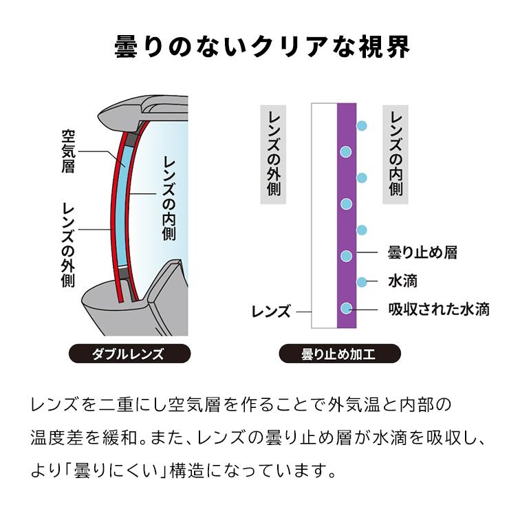 AXE スノー ゴーグル ax900 WCM WT アックス ax900-wcm メンズ AXE スノー ゴーグル ax900 WCM WT アックス ax900-wcm メンズ