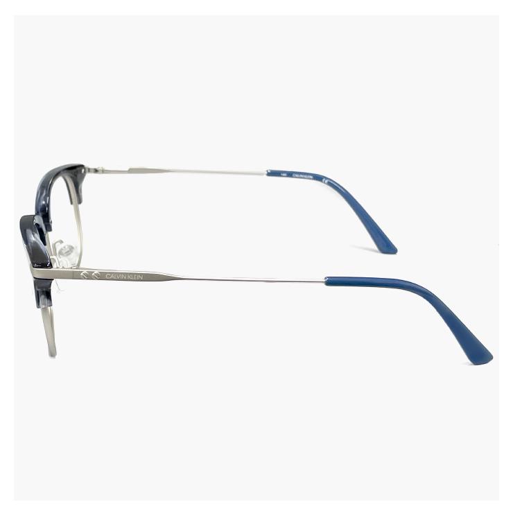 Calvin Klein（カルバン・クライン） 【 度付き 対応 無料 】 メンズ