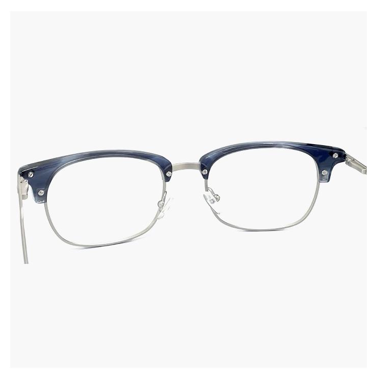 Calvin Klein（カルバン・クライン） 【 度付き 対応 無料 】 メンズ