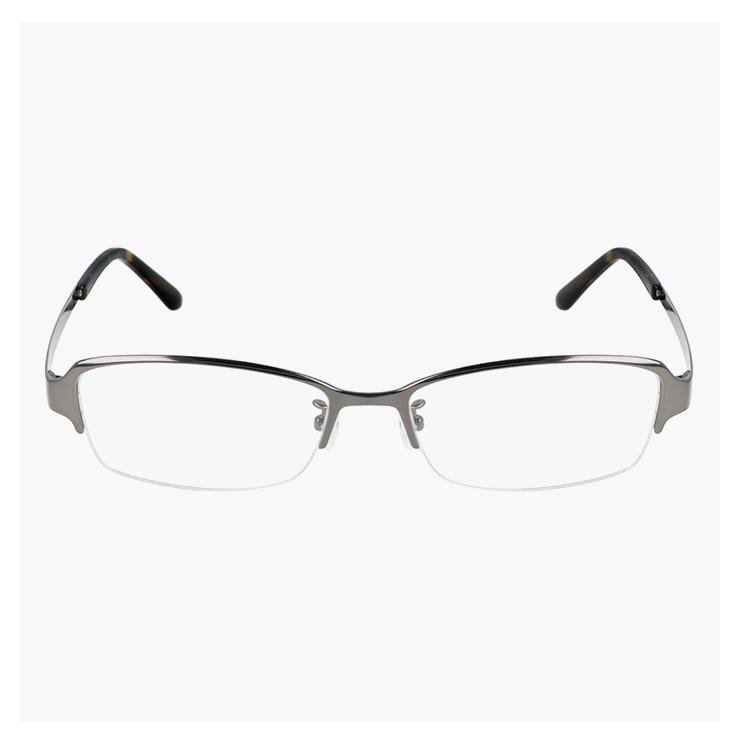 Calvin Klein 【 度付き 対応 無料 】 カルバンクライン メンズ メガネ  