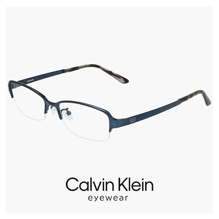 Calvin Klein（カルバン・クライン） 【 度付き 対応 無料 】 メンズ