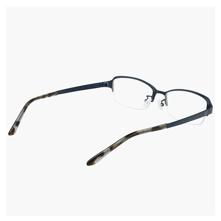 Calvin Klein（カルバン・クライン） 【 度付き 対応 無料 】 メンズ