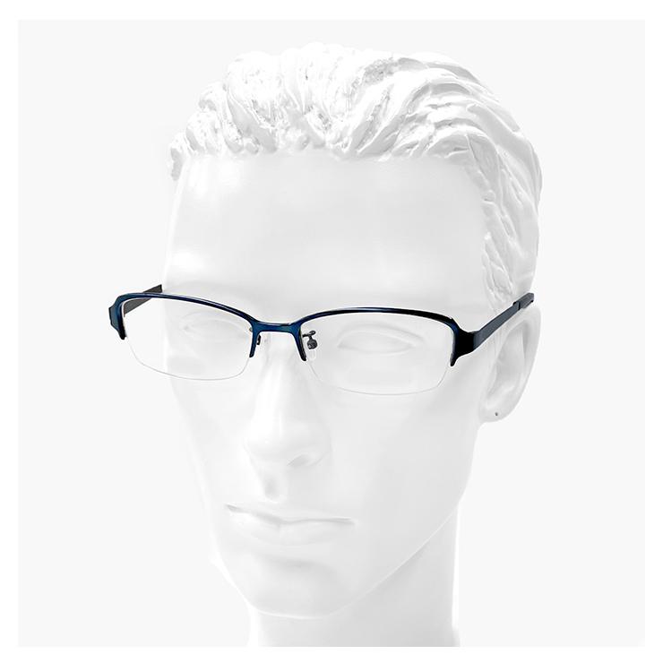 Calvin Klein（カルバン・クライン） 【 度付き 対応 無料 】 メンズ