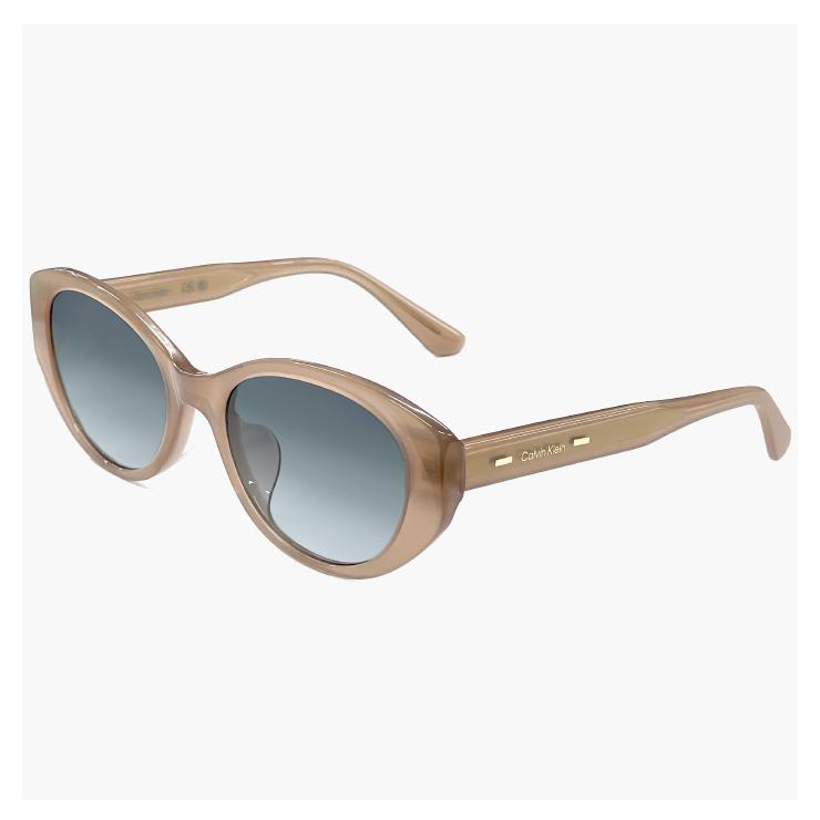 カルバンクライン サングラス カルバン クライン サングラス」の人気商品一覧 | 安い商品を