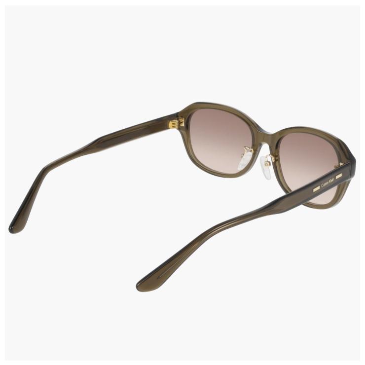 カルバンクライン サングラス カルバンクライン サングラス ck1223sa 040 calvin klein メンズ