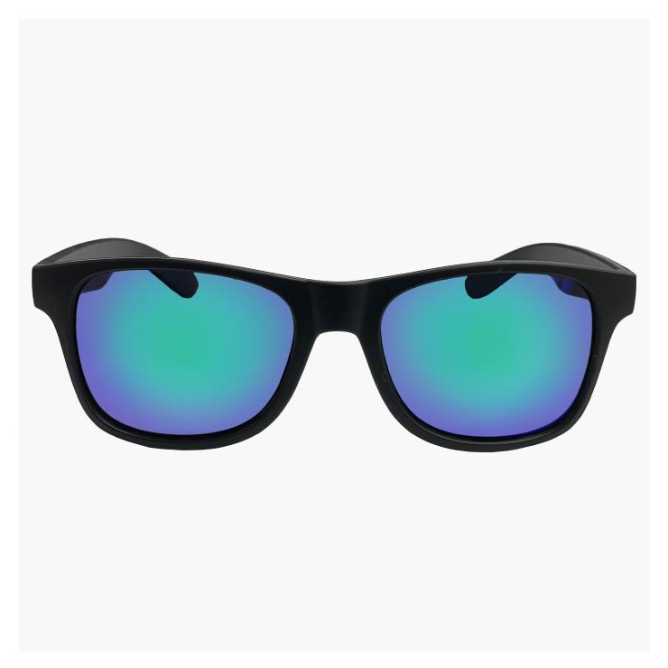 DNA GALAXY 偏光 サングラス y2k フィッシング アウトドア DNA偏光サングラス正規販売店全国対応JR大府駅前メガネMURATA（村田