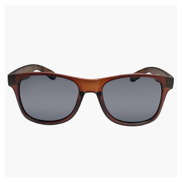 仲村 Nike x 八村塁 Air Jordan 1 Low OG “Cranes”が国内1月25日より