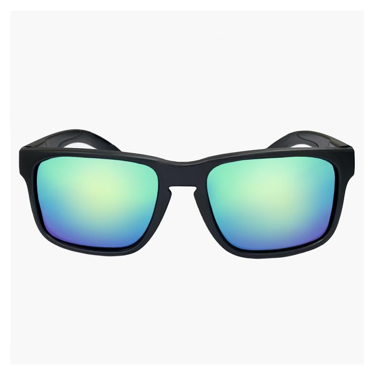 DANG SHADES（ダンシェイディーズ） 偏光 サングラス ALL TERRAIN JP