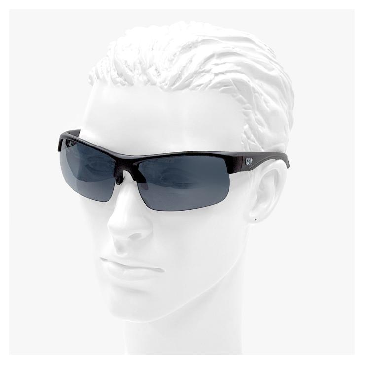 老眼鏡入り 偏光 サングラス 4285 フィッシング 釣り の餌付けに最適 UVカット 遠近両用 フィッシング エギング 川釣り 海釣り FIELDGATE フィールドゲート |  | 04