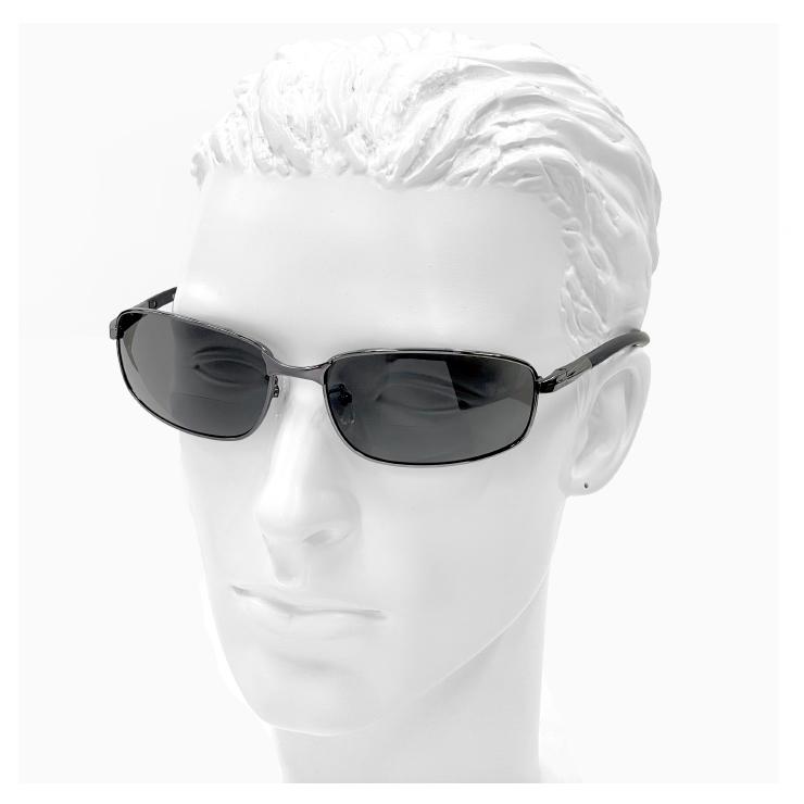 【新品】 老眼鏡入り 偏光 サングラス bfm-1s フィッシング 釣り の餌付けに最適 偏光 サングラス UVカット 遠近両用 メンズ レディース バネ蝶番 フィッシング エギング 川釣り 海釣り 老眼鏡入り 偏光 サングラス bfm-1s フィッシング 釣り の餌付けに最適