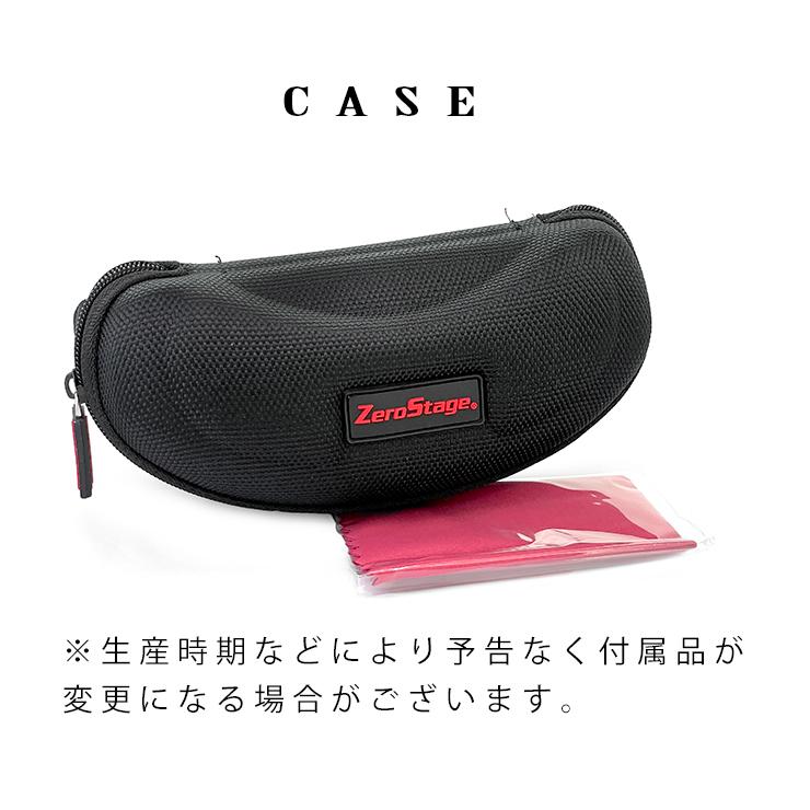 老眼鏡入り 偏光 サングラス bfm-1s フィッシング 釣り 老眼鏡入り 偏光 サングラス bfm-1s フィッシング 釣り の餌付け