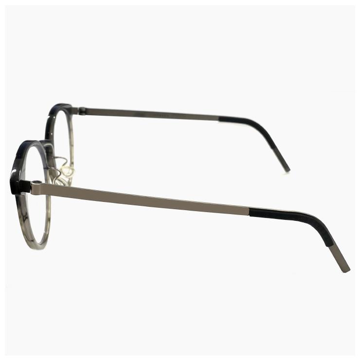 リン LINDBERG リンドバーグ RIM HARLEY SIZE43 COL.U13 - SEIGANDO MEGANE