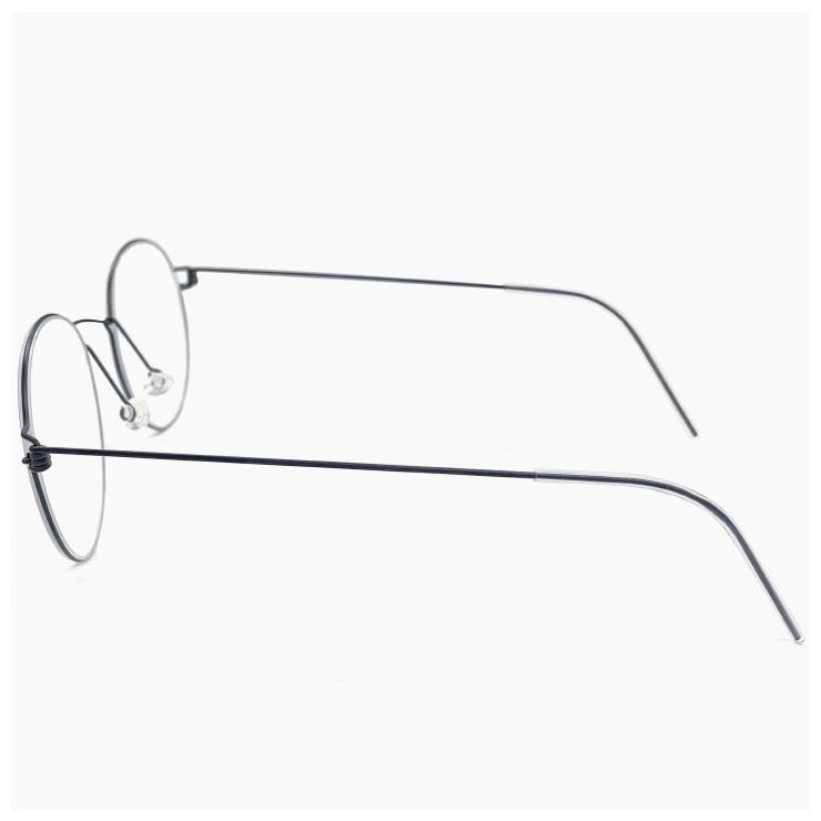 リンドバーグ メガネ morten u16 LINDBERG RIM メンズ レディース 眼鏡  