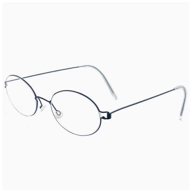 リンドバーグ メガネ oval u13 LINDBERG メンズ レディース 眼鏡