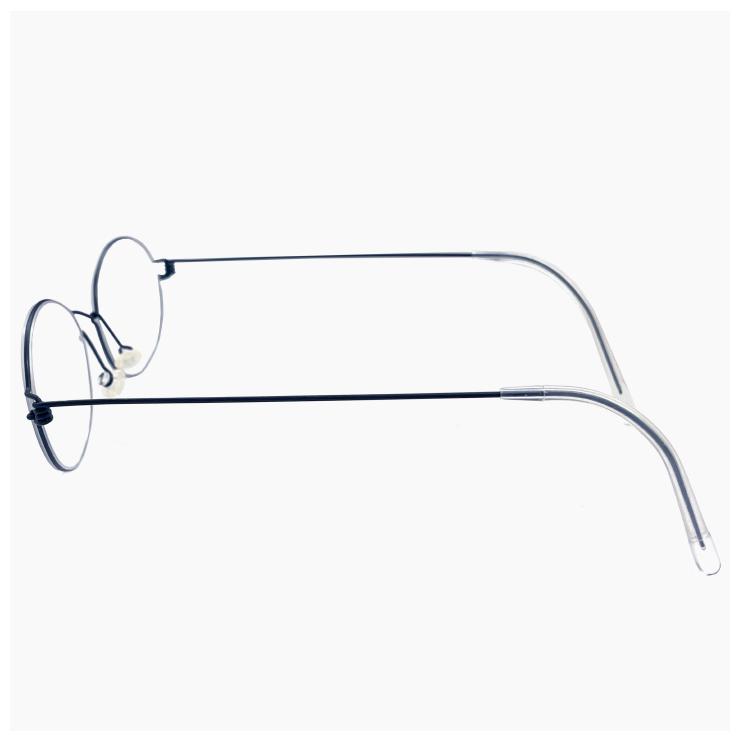 リンドバーグ メガネ oval u13 LINDBERG メンズ レディース 眼鏡