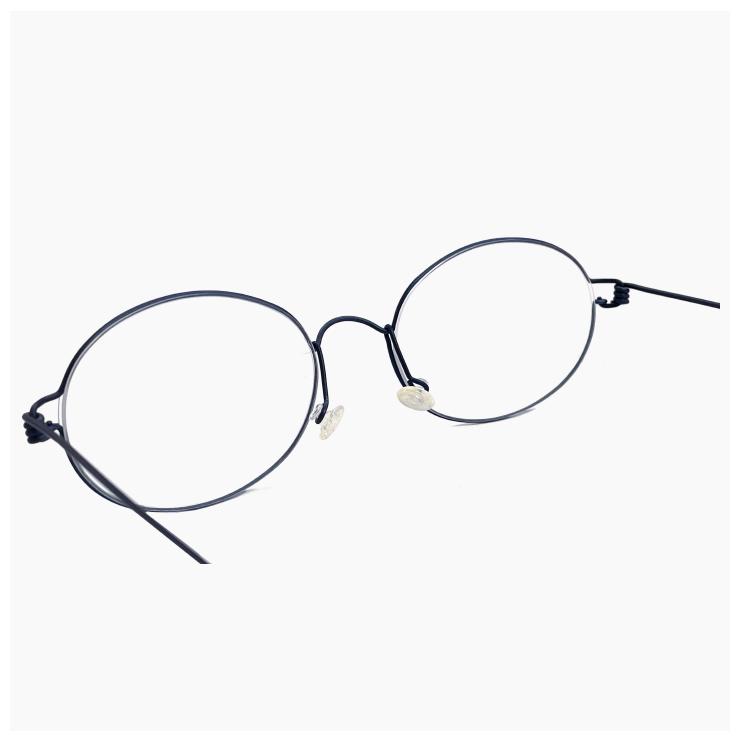 リンドバーグ メガネ oval u13 LINDBERG メンズ レディース 眼鏡