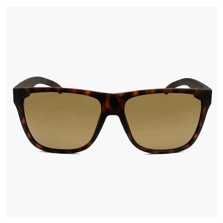 SMITH（スミス） SMITH Lowdown XL2 Matte Tortoise ChromaPop Brown
