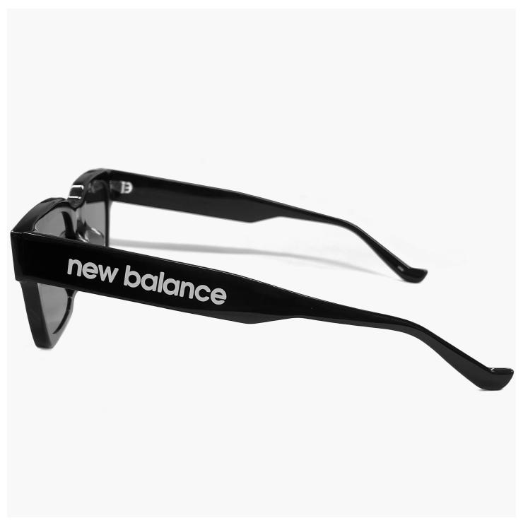 New Balance（ニューバランス） 【 Lサイズ 】メンズ サングラス