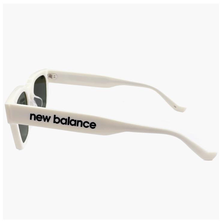 New Balance（ニューバランス） 【 Lサイズ 】メンズ サングラス