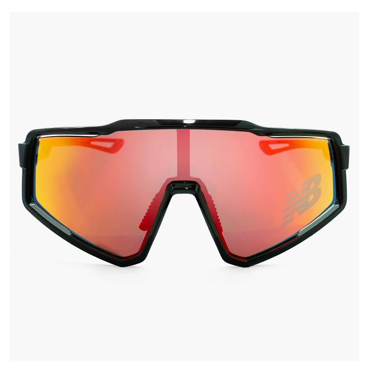 ☆【国内正規品・新品】ニューバランス　スポーツ サングラス　NB08102-C3 nb08100-2-1.jpg