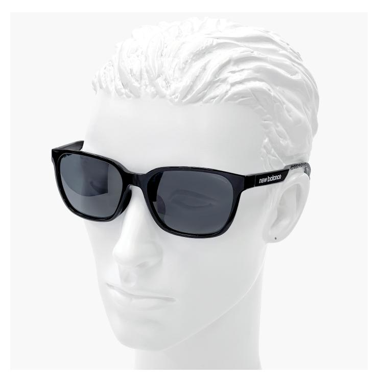 noon　　準備中 キッズ Youth 9FORTY A-Frame トラッカー サンシェード Utility