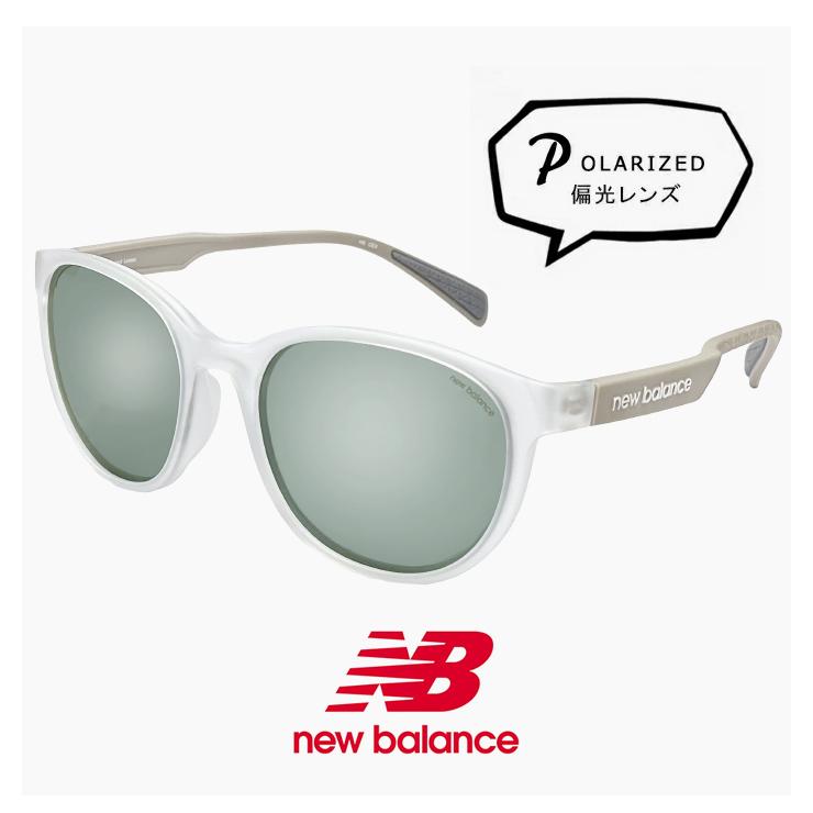 New Balance - 【正規品・新品】New Balance 偏光スポーツサングラス ユニセックス 楽天市場】new balance サングラス 偏光 ミラー メンズ