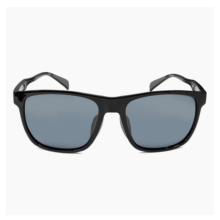 New Balance ニューバランス 偏光サングラス nbs08119x c01p