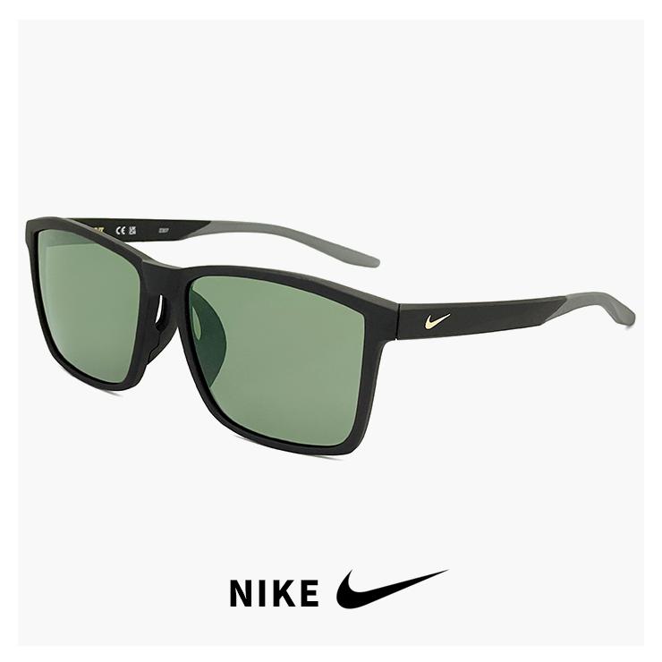 NIKE（ナイキ） メンズ サングラス cw4725 010 CHANNEL AF NIKE
