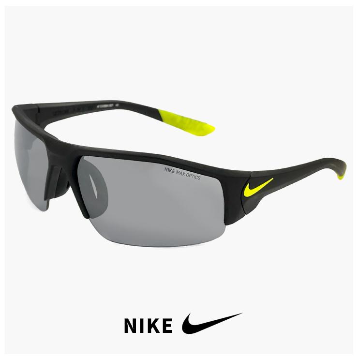 NIKE（ナイキ） サングラス NIKE SKYLON ACE XV ev0894 007 スポーツ