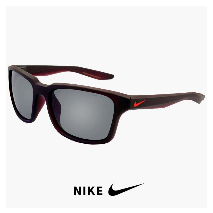 Nike スポーツサングラス NIKE（ナイキ） サングラス ev1005 600 スポーツサングラス NIKE