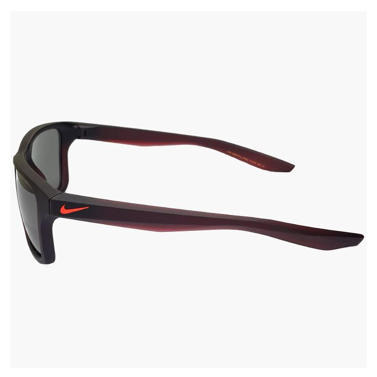 NIKE（ナイキ） サングラス ev1005 600 スポーツサングラス NIKE