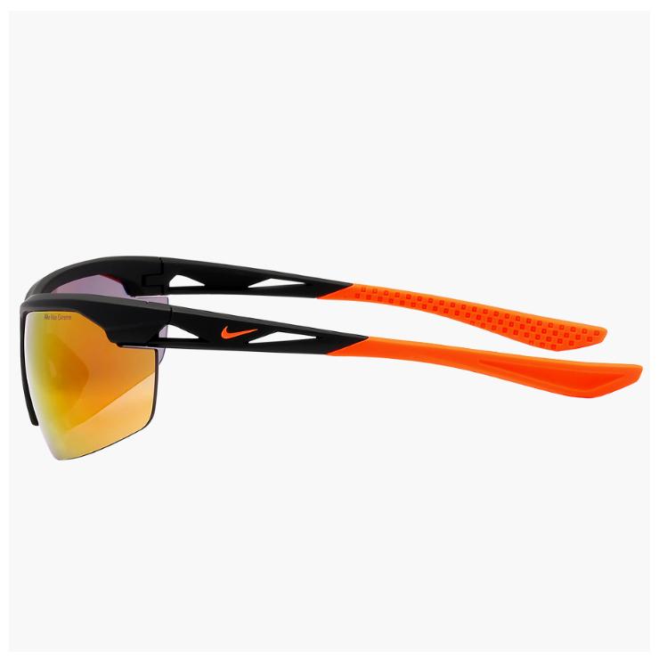 NIKE（ナイキ） サングラス NIKE WINDTRACK 24 E ev24025 008 スポーツ