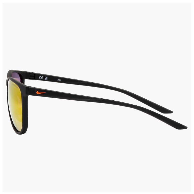 NIKE（ナイキ） サングラス NIKE COOL DOWN 24 E ev24026 008 スポーツ