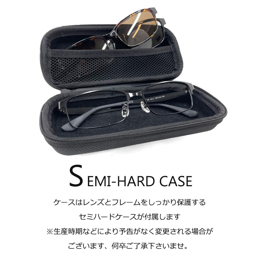 新品MARKER16:10+ブラック偏光レンズメガネ可スペアケース付38%OFF 新品MARKER16:10+ブラック偏光レンズメガネ可スペアケース付38%OFF