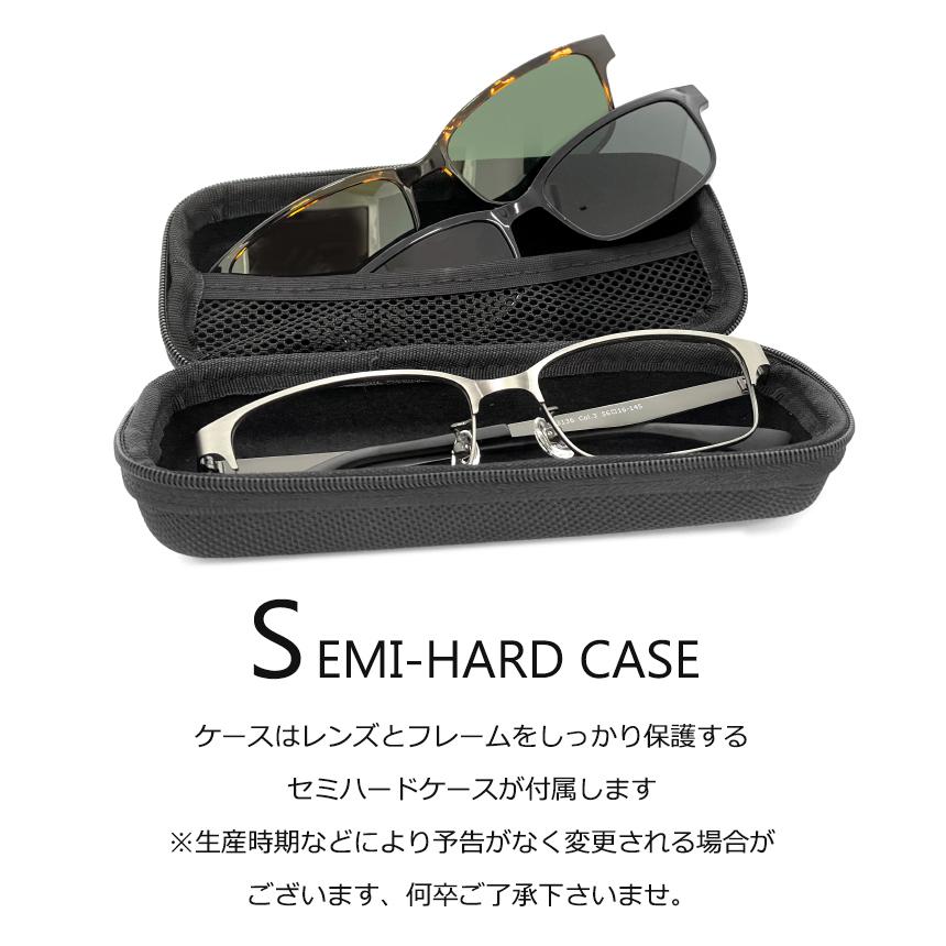 メガバス メガバス POPX 2012限定復刻カラー GGオイカワ（M