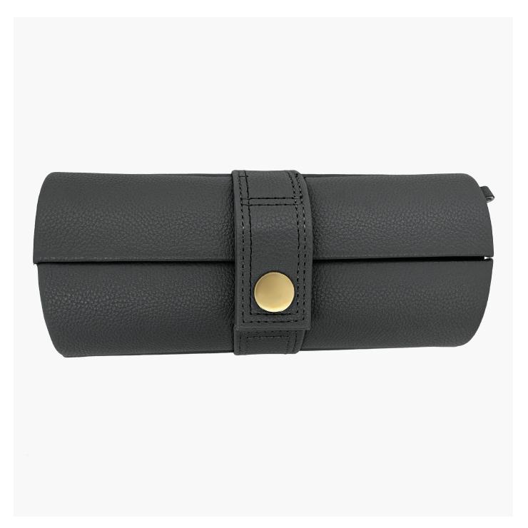 BEAR スノーボード用サングラス　ケース付き BEAR スノーボード用サングラス ケース付き Amazon.co.jp