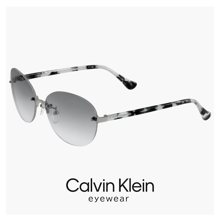 カルバンクライン サングラス ck1223sa 040 calvin klein メンズ