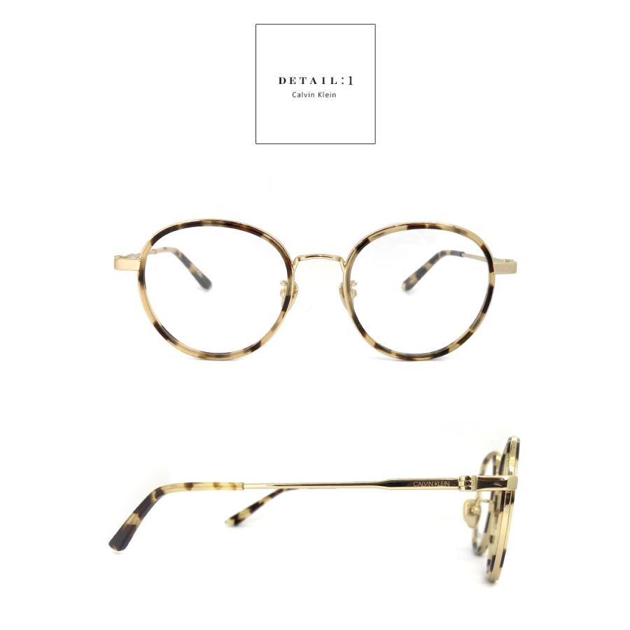 カルバンクライン メガネ ラウンド Cka 244 Calvin Klein 眼鏡 メンズ レディース 丸メガネ めがね Calvin Klein カルバン クライン R Calvinklein Cka 244 サングラスドッグ Yahoo 店 通販 Yahoo ショッピング