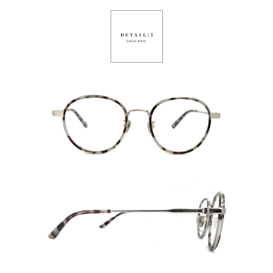 カルバンクライン メガネ ラウンド Cka 453 Calvin Klein 眼鏡 メンズ レディース 丸メガネ めがね Calvin Klein カルバン クライン R Calvinklein Cka 453 サングラスドッグ Yahoo 店 通販 Yahoo ショッピング