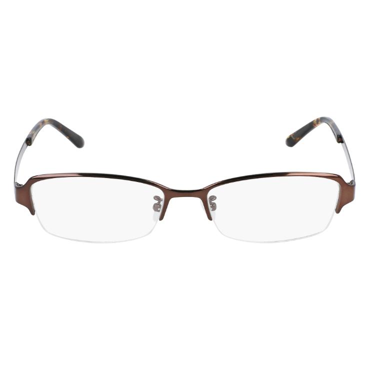Calvin Klein（カルバン・クライン） 【 度付き 対応 無料 】 メンズ