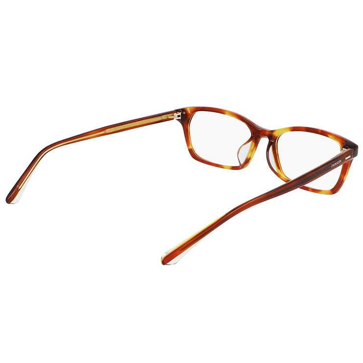 【新品】 カルバンクライン メンズ メガネ ck20552a-259   眼鏡 ck20552a 259 めがね カルバン・クライン ウェリントン型 フレーム Calvin Klein（カルバン・クライン） 【 度付き 対応 無料 】 メンズ