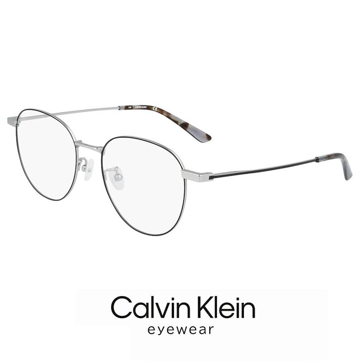 Calvin Klein（カルバン・クライン） 【 度付き 対応 無料 】 メンズ