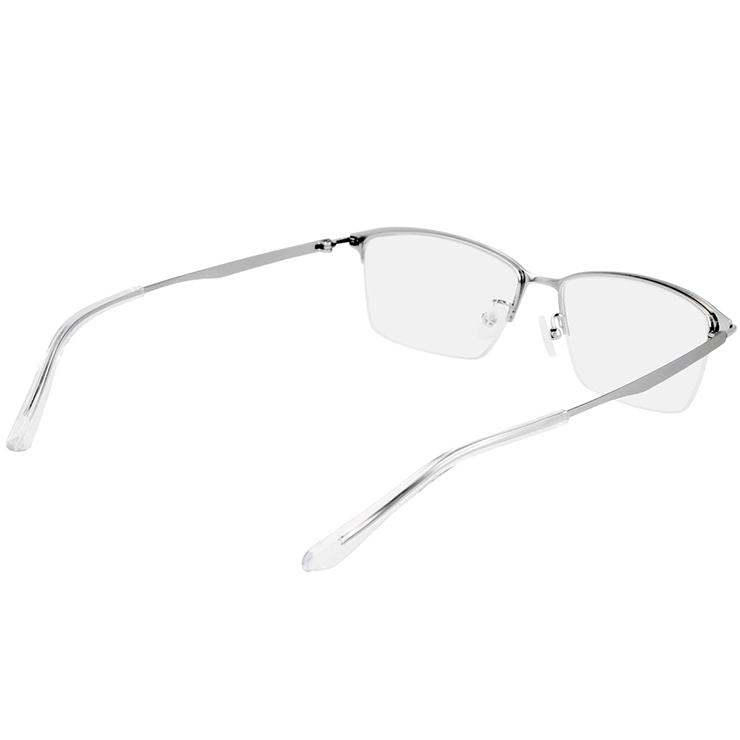 Calvin Klein 【 度付き 対応 無料 】 メンズ カルバンクライン Calvin Klein 【 度付き 対応 無料 】 メンズ カルバンクライン