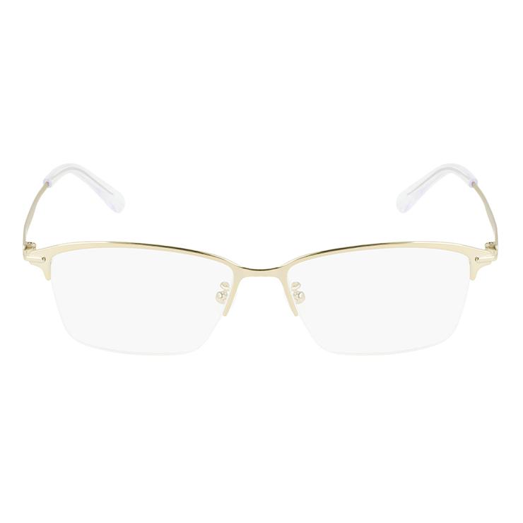 Calvin Klein（カルバン・クライン） 【 度付き 対応 無料 】 メンズ