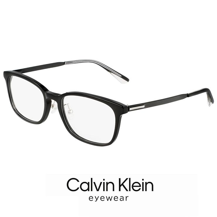 Calvin Klein（カルバン・クライン） 【 度付き 対応 無料 】 メンズ