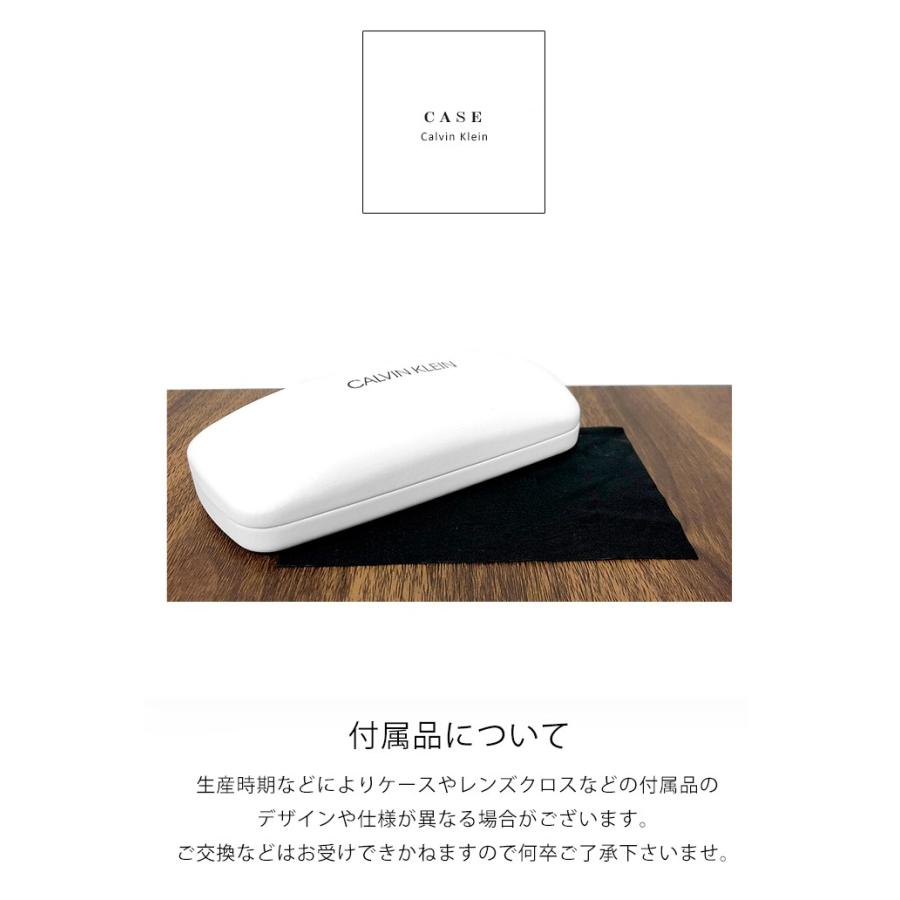 カルバンクライン サングラス ck23553slb 519 55mm   楽天市場】レディース カルバンクライン サングラス ck23553slb