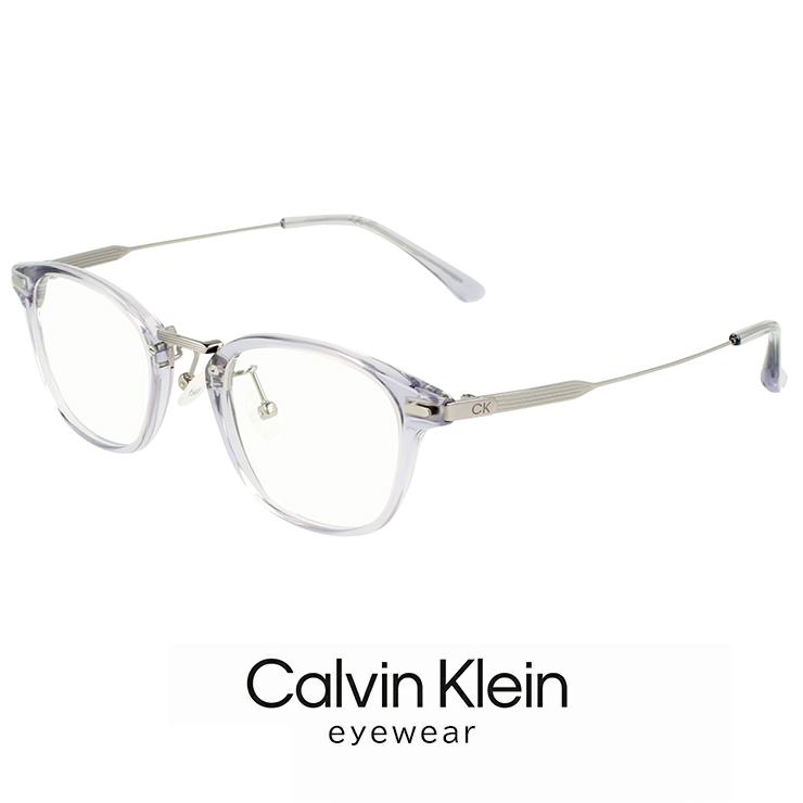 Calvin Klein（カルバン・クライン） 【 度付き 対応 無料 】 メンズ