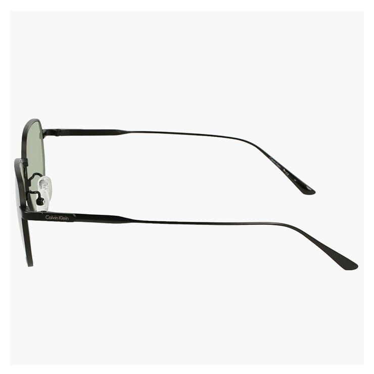 カルバンクライン サングラス ck24109slb 002   カルバンクライン サングラス ck24109slb 002 calvin klein